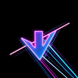 한참을 기다렸던 이 순간(ost ver.)