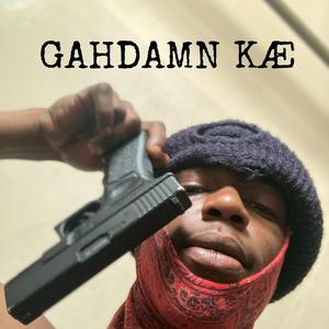 GAHDAMN