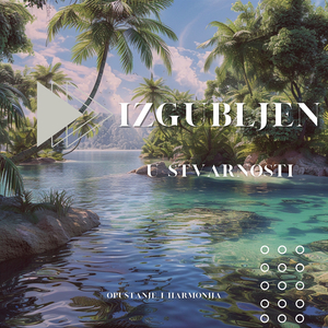 Poboljšanje Osjećaja Vlastite Vrijednosti