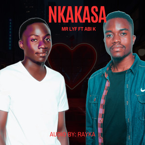 Nkakasa
