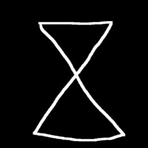 Snowman (Early Version)