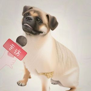 没用（Prod.by Flowless）