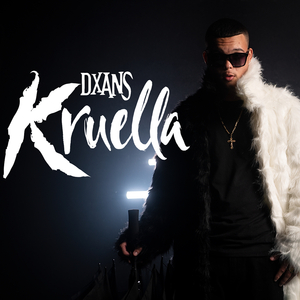 Kruella