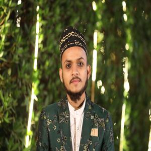 Man Kunto Maula