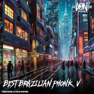 EU SENTO REBOLANDO / PUTA GOSTOSA