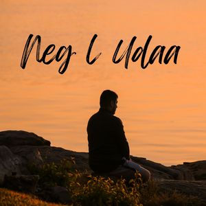 Neg l Udaa