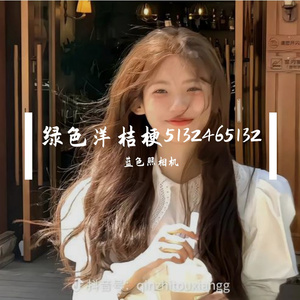 萤火虫提着灯笼寻梦