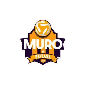 Muro Futsal
