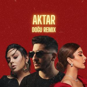 Aktar (Afro house)