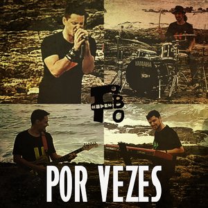 Por Vezes