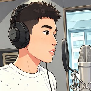 我不是故意