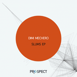 Slums (Original Mix)