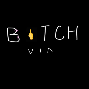 B!tch