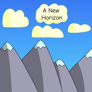 A New Horizon