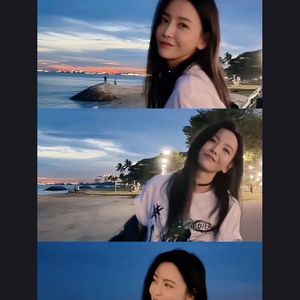 与我无关 - 开始的倾心交谈沦为平淡（CoLin Bootleg）