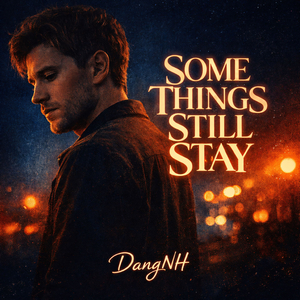 My Body Remembers (Alternate Version)