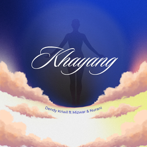 Kahayang