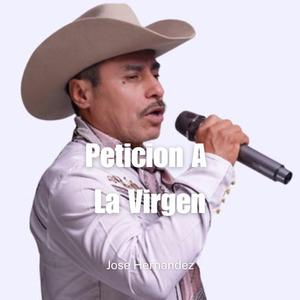 Como A Pasado El Tiempo