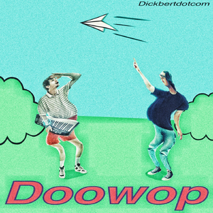 Doowop