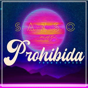 Prohibida