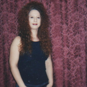 Love Is a Rollercoaster