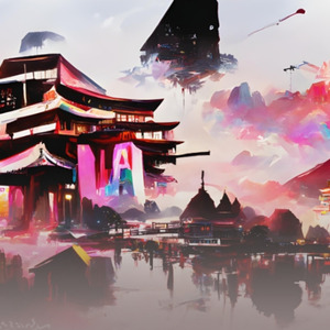 Hentakan rasa di dada