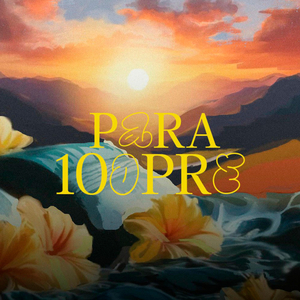 Para 100pre