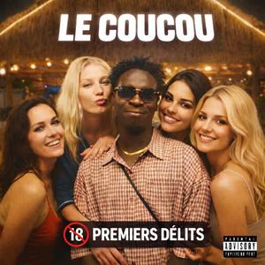 Elle m'a vu