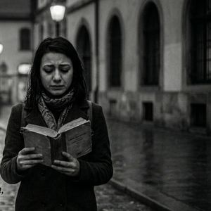 Şiire Gazele