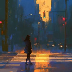 夜明けのポケット
