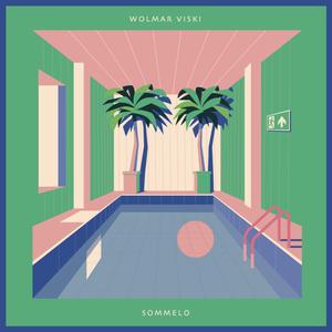 Eevan ylinen pilvinen tie