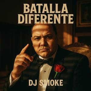 Batalla Diferente