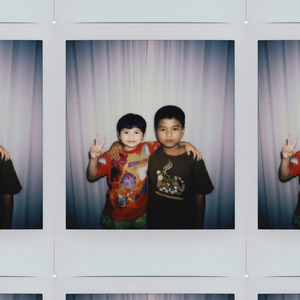 คนอื่นอ่ะแฟนคลับ แต่คนนี้อ่ะแฟนครับ