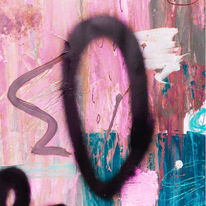 Nous Les Hommes (N.L.H)