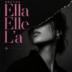 Ella Elle L'a