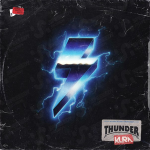 Thunder (Extended Mix)