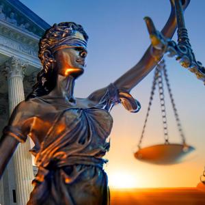 Litigation