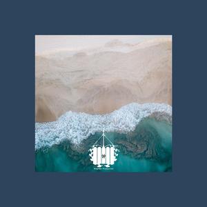 【售断】朗姆｜WayMen & Havana Tango Type Beat