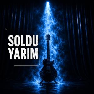 SOLDU YARIM