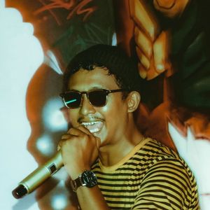 Masa Bodoh
