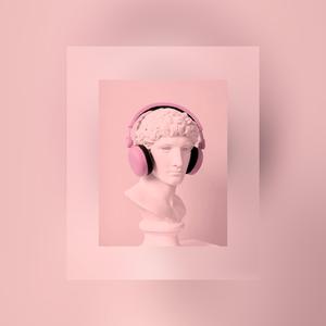 LONELY (feat. Diedaloner)