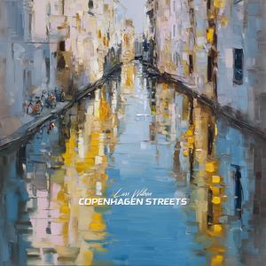 Copenhagen Streets