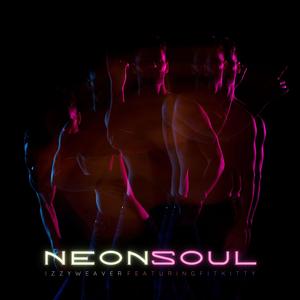 Neon Soul (No Vox Edit)
