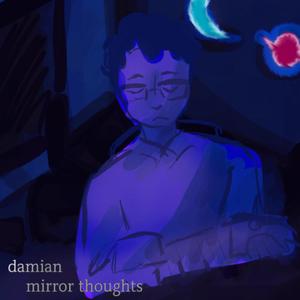 there's so much time left