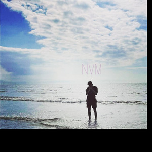 Nvm