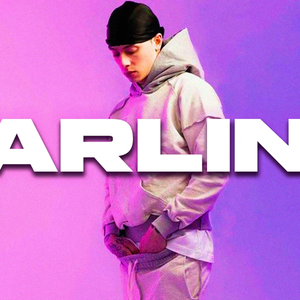 "DARLING" | MELODIC X SAMPLE DRILL TYPE BEAT 2023
