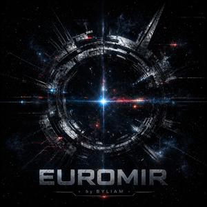EUROMIR
