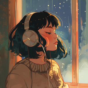 Armonía De Tonos Vespertinos