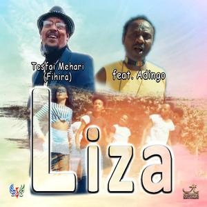Liza