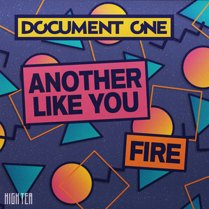 Another Like You